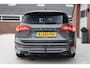 Ford Focus Wagon 1.0 EcoBoost 125pk ST-Line Business Automaat - Adaptieve cruise control - Trekhaak - LED - PDC - Navigatie