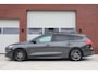 Ford Focus Wagon 1.0 EcoBoost 125pk ST-Line Business Automaat - Adaptieve cruise control - Trekhaak - LED - PDC - Navigatie