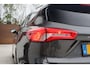 Ford Focus Wagon 1.0 EcoBoost 125pk ST-Line Business Automaat - Adaptieve cruise control - Trekhaak - LED - PDC - Navigatie
