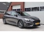 Ford Focus Wagon 1.0 EcoBoost 125pk ST-Line Business Automaat - Adaptieve cruise control - Trekhaak - LED - PDC - Navigatie