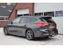 Ford Focus Wagon 1.0 EcoBoost 125pk ST-Line Business Automaat - Adaptieve cruise control - Trekhaak - LED - PDC - Navigatie