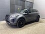 Land Rover Range Rover Evoque P250 AWD R-Dynamic SE | Black Pack | Panoramadak | ACC | Meridian Sound | 360° Camera | 20 Inch