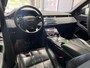 Land Rover Range Rover Evoque P250 AWD R-Dynamic SE | Black Pack | Panoramadak | ACC | Meridian Sound | 360° Camera | 20 Inch