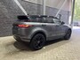 Land Rover Range Rover Evoque P250 AWD R-Dynamic SE | Black Pack | Panoramadak | ACC | Meridian Sound | 360° Camera | 20 Inch