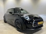 MINI Cooper Mini 1.5 Essential | Navigatie/Android/Apple Carplay | LM Velgen 17" | Elektrisch Panoramadak