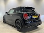 MINI Cooper Mini 1.5 Essential | Navigatie/Android/Apple Carplay | LM Velgen 17" | Elektrisch Panoramadak