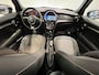 MINI Cooper Mini 1.5 Essential | Navigatie/Android/Apple Carplay | LM Velgen 17" | Elektrisch Panoramadak