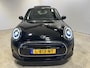 MINI Cooper Mini 1.5 Essential | Navigatie/Android/Apple Carplay | LM Velgen 17" | Elektrisch Panoramadak