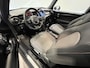 MINI Cooper Mini 1.5 Essential | Navigatie/Android/Apple Carplay | LM Velgen 17" | Elektrisch Panoramadak