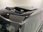 MINI Cooper Mini 1.5 Essential | Navigatie/Android/Apple Carplay | LM Velgen 17" | Elektrisch Panoramadak