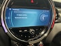 MINI Cooper Mini 1.5 Essential | Navigatie/Android/Apple Carplay | LM Velgen 17" | Elektrisch Panoramadak