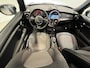 MINI Cooper Mini 1.5 Essential | Navigatie/Android/Apple Carplay | LM Velgen 17" | Elektrisch Panoramadak