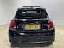 MINI Cooper Mini 1.5 Essential | Navigatie/Android/Apple Carplay | LM Velgen 17" | Elektrisch Panoramadak