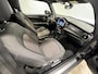 MINI Cooper Mini 1.5 Essential | Navigatie/Android/Apple Carplay | LM Velgen 17" | Elektrisch Panoramadak
