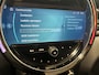 MINI Cooper Mini 1.5 Essential | Navigatie/Android/Apple Carplay | LM Velgen 17" | Elektrisch Panoramadak