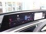 Peugeot 3008 1.2 Hybrid 145PK GT | ELEKTRISCH BEDIENBARE ACHTERKLEP | NAVIGATIE | DRAADLOZE APPLE CARPLAY/ANDROID AUTO | SFEER VERLICHTING | ACHTERUITRIJ CAMERA | PARKEERSENSOREN VOOR EN ACHTER | FULL LED KOPLAMPEN | KEYLESS ENTRY/START | ADAPTIVE CRUISE CONTROL | STOEL/STUUR VERWARMING | LICHTMETALEN VELGEN 19" | DAB+ RADIO |