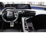 Peugeot 3008 1.2 Hybrid 145PK GT | ELEKTRISCH BEDIENBARE ACHTERKLEP | NAVIGATIE | DRAADLOZE APPLE CARPLAY/ANDROID AUTO | SFEER VERLICHTING | ACHTERUITRIJ CAMERA | PARKEERSENSOREN VOOR EN ACHTER | FULL LED KOPLAMPEN | KEYLESS ENTRY/START | ADAPTIVE CRUISE CONTROL | STOEL/STUUR VERWARMING | LICHTMETALEN VELGEN 19" | DAB+ RADIO |
