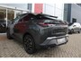 Peugeot 3008 1.2 Hybrid 145PK GT | ELEKTRISCH BEDIENBARE ACHTERKLEP | NAVIGATIE | DRAADLOZE APPLE CARPLAY/ANDROID AUTO | SFEER VERLICHTING | ACHTERUITRIJ CAMERA | PARKEERSENSOREN VOOR EN ACHTER | FULL LED KOPLAMPEN | KEYLESS ENTRY/START | ADAPTIVE CRUISE CONTROL | STOEL/STUUR VERWARMING | LICHTMETALEN VELGEN 19" | DAB+ RADIO |