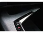 Peugeot 3008 1.2 Hybrid 145PK GT | ELEKTRISCH BEDIENBARE ACHTERKLEP | NAVIGATIE | DRAADLOZE APPLE CARPLAY/ANDROID AUTO | SFEER VERLICHTING | ACHTERUITRIJ CAMERA | PARKEERSENSOREN VOOR EN ACHTER | FULL LED KOPLAMPEN | KEYLESS ENTRY/START | ADAPTIVE CRUISE CONTROL | STOEL/STUUR VERWARMING | LICHTMETALEN VELGEN 19" | DAB+ RADIO |
