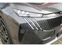Peugeot 3008 1.2 Hybrid 145PK GT | ELEKTRISCH BEDIENBARE ACHTERKLEP | NAVIGATIE | DRAADLOZE APPLE CARPLAY/ANDROID AUTO | SFEER VERLICHTING | ACHTERUITRIJ CAMERA | PARKEERSENSOREN VOOR EN ACHTER | FULL LED KOPLAMPEN | KEYLESS ENTRY/START | ADAPTIVE CRUISE CONTROL | STOEL/STUUR VERWARMING | LICHTMETALEN VELGEN 19" | DAB+ RADIO |