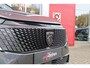 Peugeot 3008 1.2 Hybrid 145PK GT | ELEKTRISCH BEDIENBARE ACHTERKLEP | NAVIGATIE | DRAADLOZE APPLE CARPLAY/ANDROID AUTO | SFEER VERLICHTING | ACHTERUITRIJ CAMERA | PARKEERSENSOREN VOOR EN ACHTER | FULL LED KOPLAMPEN | KEYLESS ENTRY/START | ADAPTIVE CRUISE CONTROL | STOEL/STUUR VERWARMING | LICHTMETALEN VELGEN 19" | DAB+ RADIO |