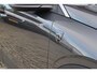 Peugeot 3008 1.2 Hybrid 145PK GT | ELEKTRISCH BEDIENBARE ACHTERKLEP | NAVIGATIE | DRAADLOZE APPLE CARPLAY/ANDROID AUTO | SFEER VERLICHTING | ACHTERUITRIJ CAMERA | PARKEERSENSOREN VOOR EN ACHTER | FULL LED KOPLAMPEN | KEYLESS ENTRY/START | ADAPTIVE CRUISE CONTROL | STOEL/STUUR VERWARMING | LICHTMETALEN VELGEN 19" | DAB+ RADIO |
