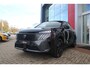 Peugeot 3008 1.2 Hybrid 145PK GT | ELEKTRISCH BEDIENBARE ACHTERKLEP | NAVIGATIE | DRAADLOZE APPLE CARPLAY/ANDROID AUTO | SFEER VERLICHTING | ACHTERUITRIJ CAMERA | PARKEERSENSOREN VOOR EN ACHTER | FULL LED KOPLAMPEN | KEYLESS ENTRY/START | ADAPTIVE CRUISE CONTROL | STOEL/STUUR VERWARMING | LICHTMETALEN VELGEN 19" | DAB+ RADIO |