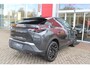 Peugeot 3008 1.2 Hybrid 145PK GT | ELEKTRISCH BEDIENBARE ACHTERKLEP | NAVIGATIE | DRAADLOZE APPLE CARPLAY/ANDROID AUTO | SFEER VERLICHTING | ACHTERUITRIJ CAMERA | PARKEERSENSOREN VOOR EN ACHTER | FULL LED KOPLAMPEN | KEYLESS ENTRY/START | ADAPTIVE CRUISE CONTROL | STOEL/STUUR VERWARMING | LICHTMETALEN VELGEN 19" | DAB+ RADIO |