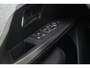 Peugeot 3008 1.2 Hybrid 145PK GT | ELEKTRISCH BEDIENBARE ACHTERKLEP | NAVIGATIE | DRAADLOZE APPLE CARPLAY/ANDROID AUTO | SFEER VERLICHTING | ACHTERUITRIJ CAMERA | PARKEERSENSOREN VOOR EN ACHTER | FULL LED KOPLAMPEN | KEYLESS ENTRY/START | ADAPTIVE CRUISE CONTROL | STOEL/STUUR VERWARMING | LICHTMETALEN VELGEN 19" | DAB+ RADIO |