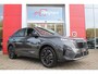 Peugeot 3008 1.2 Hybrid 145PK GT | ELEKTRISCH BEDIENBARE ACHTERKLEP | NAVIGATIE | DRAADLOZE APPLE CARPLAY/ANDROID AUTO | SFEER VERLICHTING | ACHTERUITRIJ CAMERA | PARKEERSENSOREN VOOR EN ACHTER | FULL LED KOPLAMPEN | KEYLESS ENTRY/START | ADAPTIVE CRUISE CONTROL | STOEL/STUUR VERWARMING | LICHTMETALEN VELGEN 19" | DAB+ RADIO |