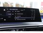 Peugeot 3008 1.2 Hybrid 145PK GT | ELEKTRISCH BEDIENBARE ACHTERKLEP | NAVIGATIE | DRAADLOZE APPLE CARPLAY/ANDROID AUTO | SFEER VERLICHTING | ACHTERUITRIJ CAMERA | PARKEERSENSOREN VOOR EN ACHTER | FULL LED KOPLAMPEN | KEYLESS ENTRY/START | ADAPTIVE CRUISE CONTROL | STOEL/STUUR VERWARMING | LICHTMETALEN VELGEN 19" | DAB+ RADIO |