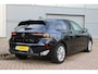 Opel Astra 1.2 Level 2 AIRCO l CAMERA l NAVI l GETINT GLAS l LM VELGEN l