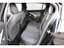 Opel Astra 1.2 Level 2 AIRCO l CAMERA l NAVI l GETINT GLAS l LM VELGEN l