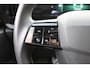 Opel Astra 1.2 Level 2 AIRCO l CAMERA l NAVI l GETINT GLAS l LM VELGEN l