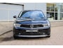 Opel Astra 1.2 Level 2 AIRCO l CAMERA l NAVI l GETINT GLAS l LM VELGEN l