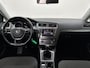Volkswagen Golf Occasion 1.2 TSI Trend Edition | Grijs | Airco | Tweedehands Volkswagen Golf | Cruisecontrol | Sportieve velgen