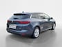 Renault Megane E-Tech Estate 1.6 Plug-In Hybrid 160 Intens * Head up display * Carplay * Winterpack * Camera * Cruise control *
