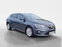 Renault Megane E-Tech Estate 1.6 Plug-In Hybrid 160 Intens * Head up display * Carplay * Winterpack * Camera * Cruise control *