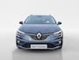 Renault Megane E-Tech Estate 1.6 Plug-In Hybrid 160 Intens * Head up display * Carplay * Winterpack * Camera * Cruise control *