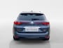 Renault Megane E-Tech Estate 1.6 Plug-In Hybrid 160 Intens * Head up display * Carplay * Winterpack * Camera * Cruise control *