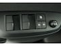 Toyota Yaris 1.5 Hybrid Dynamic Climate control | Adaptieve cruise control | Parkeercamera