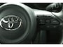 Toyota Yaris 1.5 Hybrid Dynamic Climate control | Adaptieve cruise control | Parkeercamera