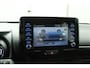 Toyota Yaris 1.5 Hybrid Dynamic Climate control | Adaptieve cruise control | Parkeercamera