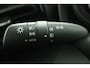 Toyota Yaris 1.5 Hybrid Dynamic Climate control | Adaptieve cruise control | Parkeercamera