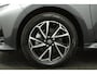 Toyota Yaris 1.5 Hybrid Dynamic Climate control | Adaptieve cruise control | Parkeercamera