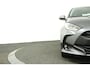 Toyota Yaris 1.5 Hybrid Dynamic Climate control | Adaptieve cruise control | Parkeercamera