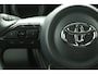 Toyota Yaris 1.5 Hybrid Dynamic Climate control | Adaptieve cruise control | Parkeercamera