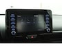 Toyota Yaris 1.5 Hybrid Dynamic Climate control | Adaptieve cruise control | Parkeercamera
