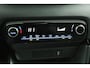 Toyota Yaris 1.5 Hybrid Dynamic Climate control | Adaptieve cruise control | Parkeercamera