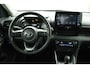 Toyota Yaris 1.5 Hybrid Dynamic Climate control | Adaptieve cruise control | Parkeercamera